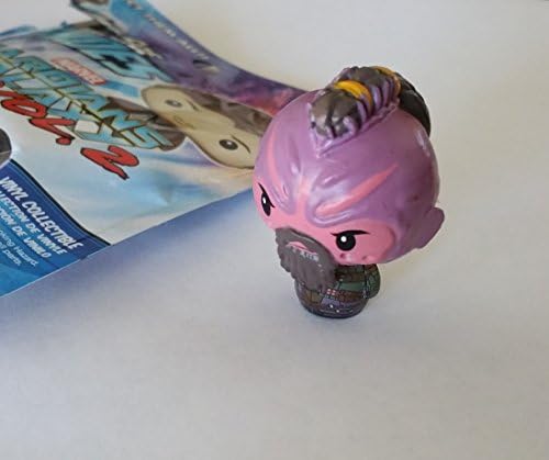 Funko Blind Bag Pint Size Heroes Figure Guardians of the Galaxy Vol 2 Taserface