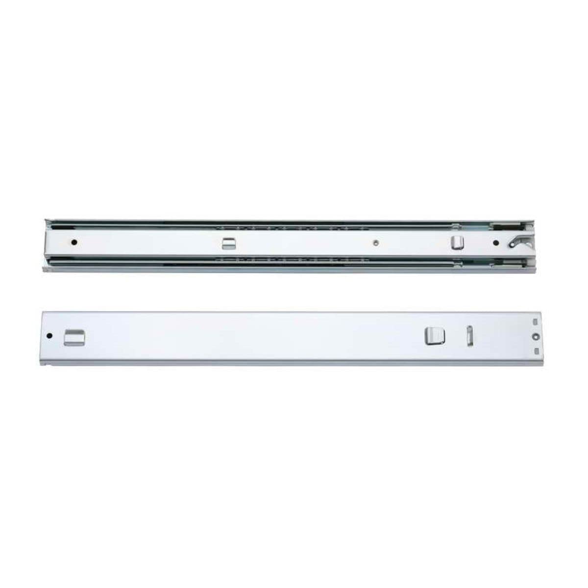 SONIC 47215 Left Drawer Rail