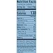 Gerber Graduates Lil Meals, Rice, Sweet Potato, Carrot and Chicken, 6 Ounce, 6 Count
