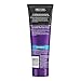 John Frieda Dream Curls Shampoo, 8.45 Fluid Ounce