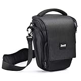 Best compact camera for travel