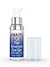 Eye Gel | Best For Dark Circles, Puffiness, Bags Under Eyes | Anti-Aging Wrinkle Cream and Moisturizer with Peptides | Get Rid Of Wrinkles with Dermatologist Skin Care