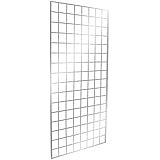 T bar ceiling supplies