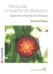 Plénitude, empathie et résilience