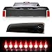 Ram 1500 3rd Brake Light Ram 2500 3500 LED Cargo Light, 2009-2018