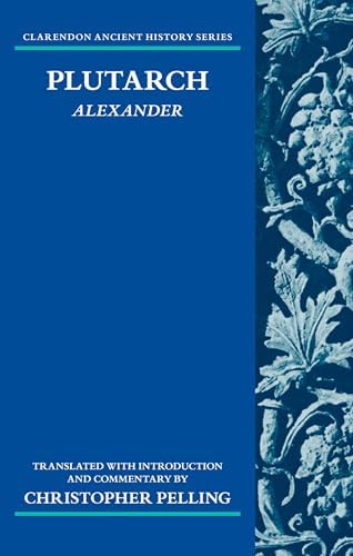 Amazon.com: Tacitus: 9780198143277: Syme, Ronald: Books