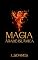 Livro MAGIA ÁRABE-ISLÂMICA: Os Jinn (Djins)