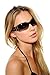 DG Eyewear Women's Fashion Sunglasses - Assorted Styles & Colors