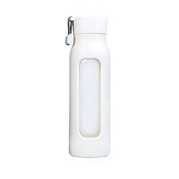 Portable Tasse étudiantes Coréenne Petite Tasse Fraîche