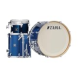 Tama Superstar Classic 3-Piece Shell Pack