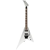 Jackson Pro Plus Series Rhoads Electric Guitar - Mirror
