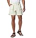 Columbia Men's Brewha II Short