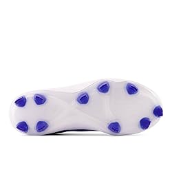 New Balance Women's FuelCell Fuse V4 Molded