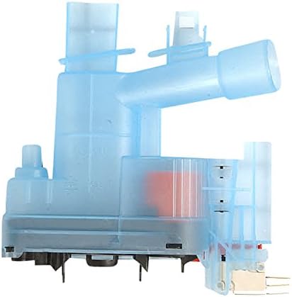 00440670 Exact Replacement Appliance Pressure Chamber