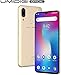 UMIDIGI Power Unlocked Cell Phones, Android 9.0 Smartphone 6.3