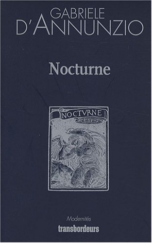 Nocturne