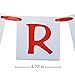 Congrats Nurse Banner Nurse Graduation Decor RN Graduation Sign for Class of 2024 Party Decorations