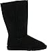 Reneeze W-ROSE-1 Women Mid-Calf Boot- Grey