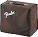 Fender Pro Junior Amplfier Cover, Brown