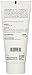 IMAGE Skincare Prevention+ Daily Hydrating Moisturizer SPF 30+, 3.2 oz.thumb 4