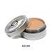 Cinema Secrets Ultimate Corrector 600 Series (Medium Blue Neutralizer, 0.25oz)