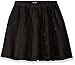 The Children's Place Girls' Fun Tutu Skirt
