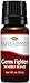 Germ Fighter Synergy Essential Oil Blend. 100% Pure, Undiluted, Therapeutic Grade. (Blend of: Lemon, Clove Bud, Cinnamon Bark, Eucalyptus, and Rosemary)