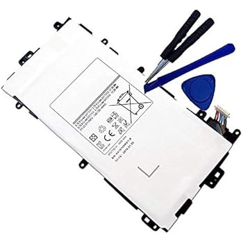 Phone 8 n5120) n5100 gt note gt (gt n5105 switch specs