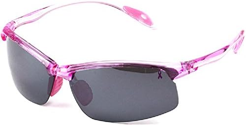 The Marathon - Lightweight Anti-Fog Sunglasses