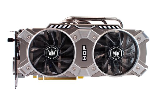 GeForce GTX 780 78XNH5DV8PXV