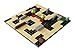 LEGO Ideas 21305 Maze Building Kit (769 Piece)