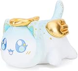 Cute 8inch Cat Plush Toys,Character Dolls,Stuffed