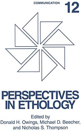 Social and Cultural Anthropology in Perspective: Lewis, Ioan
