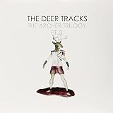 ARCHER TRILOGY 3 (DLCD)                            image