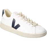 VEJA, Women, Urca, White/Nautico, 6, Medium