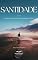 Livro SANTIDADE: A Beleza de uma Vida Separada para Deus