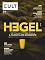Livro Cult #218 – Friedrich Hegel