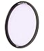 Haida 82mm Clear-Night Filter NanoPro MC Light Pollution Reduction for Sky/Star 82