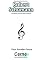 Livro Reproduzindo a música de Robert Schumann Em arquivo WAV com base no Arduino