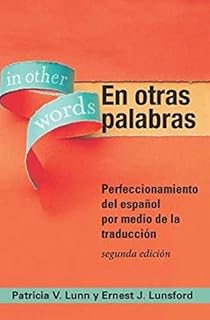 Amazon Com Mundos En Palabras 9780415695374 Carreres Angeles Noriega Sanchez Maria Calduch Carme Books