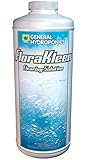 General Hydroponics FloraKleen QT - Mineral Salt Clearing Solution