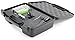 Life Made Better Storage Organizer - Compatible with Brinno TLC120, Brinno TLC200 Pro, and Brinno BCC100- Durable Carrying Case - Black