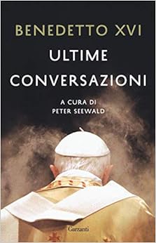 marmitta auricolare per uomini