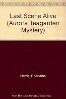 Hardcover edition cover