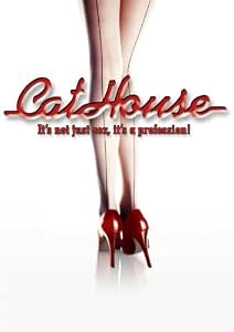 Amazon.com: Cathouse : Madam Suzette, Kent Wallace, Karla, Deanna ...