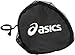 ASICS Unisex Volleyball Individual