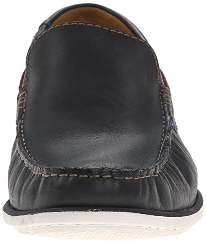 clarks kelan step