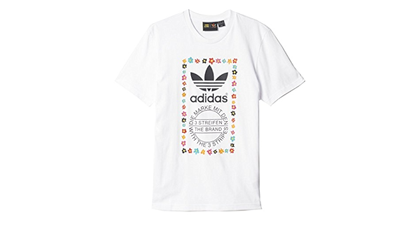 adidas pharrell shirt