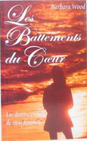 Les  battements du coeur