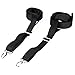 Leader Accessories Light Grey 3 Bow 6'L x 46